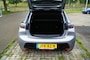 Peugeot 208 ALLURE 1.2-100PK - incl. 12 maanden garantie &amp; rijklaar