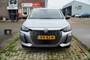 Peugeot 208 ALLURE 1.2-100PK - incl. 12 maanden garantie &amp; rijklaar