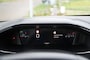 Peugeot 208 ALLURE 1.2-100PK - incl. 12 maanden garantie &amp; rijklaar