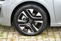 Peugeot 208 ALLURE 1.2-100PK - incl. 12 maanden garantie &amp; rijklaar