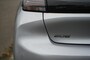 Peugeot 208 ALLURE 1.2-100PK - incl. 12 maanden garantie &amp; rijklaar