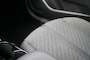 Peugeot 208 ALLURE 1.2-100PK - incl. 12 maanden garantie &amp; rijklaar