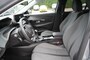 Peugeot 208 ALLURE 1.2-100PK - incl. 12 maanden garantie &amp; rijklaar