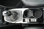Peugeot 208 ALLURE 1.2-100PK - incl. 12 maanden garantie &amp; rijklaar