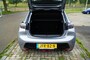 Peugeot 208 ALLURE 1.2-100PK - incl. 12 maanden garantie &amp; rijklaar