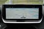Peugeot 208 ALLURE 1.2-100PK - incl. 12 maanden garantie &amp; rijklaar