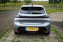 Peugeot 208 ALLURE 1.2-100PK - incl. 12 maanden garantie &amp; rijklaar