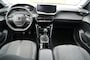 Peugeot 208 ALLURE 1.2-100PK - incl. 12 maanden garantie &amp; rijklaar