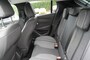 Peugeot 208 ALLURE 1.2-100PK - incl. 12 maanden garantie &amp; rijklaar