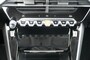 Peugeot 208 ALLURE 1.2-100PK - incl. 12 maanden garantie &amp; rijklaar