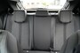 Peugeot 208 ALLURE 1.2-100PK - incl. 12 maanden garantie &amp; rijklaar