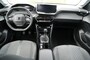 Peugeot 208 ALLURE 1.2-100PK - incl. 12 maanden garantie &amp; rijklaar