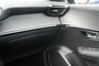 Peugeot 208 ALLURE 1.2-100PK - incl. 12 maanden garantie &amp; rijklaar