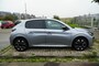 Peugeot 208 ALLURE 1.2-100PK - incl. 12 maanden garantie &amp; rijklaar
