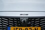 Peugeot 208 ALLURE 1.2-100PK - incl. 12 maanden garantie &amp; rijklaar