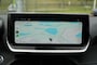 Peugeot 208 ALLURE 1.2-100PK - incl. 12 maanden garantie &amp; rijklaar
