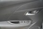 Peugeot 208 ALLURE 1.2-100PK - incl. 12 maanden garantie &amp; rijklaar