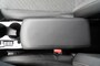 Peugeot 208 ALLURE 1.2-100PK - incl. 12 maanden garantie &amp; rijklaar