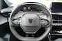 Peugeot 208 ALLURE 1.2-100PK - incl. 12 maanden garantie &amp; rijklaar