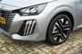 Peugeot 208 ALLURE 1.2-100PK - incl. 12 maanden garantie &amp; rijklaar