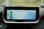 Peugeot 208 ALLURE 1.2-100PK - incl. 12 maanden garantie &amp; rijklaar