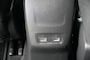 Peugeot 208 ALLURE 1.2-100PK - incl. 12 maanden garantie &amp; rijklaar