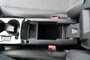 Peugeot 208 ALLURE 1.2-100PK - incl. 12 maanden garantie &amp; rijklaar
