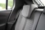Peugeot 208 ALLURE 1.2-100PK - incl. 12 maanden garantie &amp; rijklaar