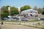 Peugeot 208 ALLURE 1.2-100PK - incl. 12 maanden garantie &amp; rijklaar