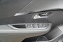 Peugeot 208 ALLURE 1.2-100PK - incl. 12 maanden garantie &amp; rijklaar