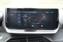 Peugeot 208 ALLURE 1.2-100PK - incl. 12 maanden garantie &amp; rijklaar
