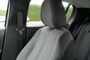 Peugeot 208 ALLURE 1.2-100PK - incl. 12 maanden garantie &amp; rijklaar