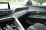Peugeot 3008 CROSSWAY 1.2-130pk automaat -incl. 12 maanden garantie en rijklaarkosten