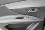 Peugeot 3008 CROSSWAY 1.2-130pk automaat