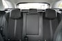 Peugeot 3008 CROSSWAY 1.2-130pk automaat