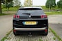 Peugeot 3008 CROSSWAY 1.2-130pk automaat