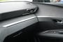 Peugeot 3008 CROSSWAY 1.2-130pk automaat