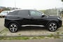 Peugeot 3008 CROSSWAY 1.2-130pk automaat