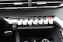 Peugeot 3008 CROSSWAY 1.2-130pk automaat