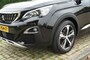 Peugeot 3008 CROSSWAY 1.2-130pk automaat -incl. 12 maanden garantie en rijklaarkosten