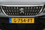 Peugeot 3008 CROSSWAY 1.2-130pk automaat