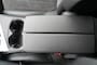 Peugeot 3008 CROSSWAY 1.2-130pk automaat