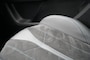 Peugeot 3008 CROSSWAY 1.2-130pk automaat