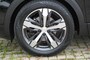 Peugeot 3008 CROSSWAY 1.2-130pk automaat -incl. 12 maanden garantie en rijklaarkosten
