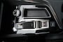 Peugeot 3008 CROSSWAY 1.2-130pk automaat