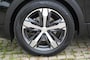 Peugeot 3008 CROSSWAY 1.2-130pk automaat