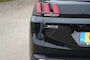 Peugeot 3008 CROSSWAY 1.2-130pk automaat