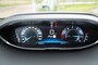 Peugeot 3008 CROSSWAY 1.2-130pk automaat -incl. 12 maanden garantie en rijklaarkosten