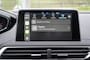 Peugeot 3008 CROSSWAY 1.2-130pk automaat