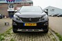 Peugeot 3008 CROSSWAY 1.2-130pk automaat